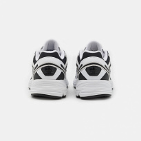 Фото № 3 с приближением к товару «‎Adidas Astir »