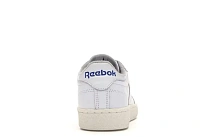 Фото № 4 с приближением к товару «‎Reebok Club C Vintage»