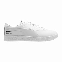 Фото № 1 с приближением к товару «‎Кроссовки Puma SPPU112O09U-A11»