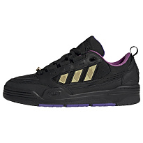 Фото № 1 с приближением к товару «‎Adidas Adi2000 YU GI OH »