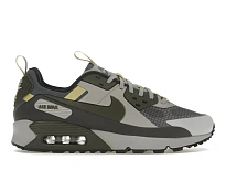 Фото № 1 с приближением к товару «‎Nike Air Max 90 Drift»