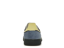 Фото № 4 с приближением к товару «‎adidas GT II»