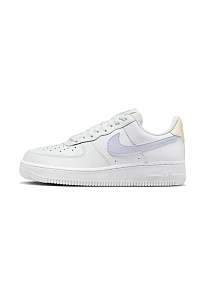 Фото № 1 с приближением к товару «‎Кроссовки Nike spni111a1ix-a11-n»
