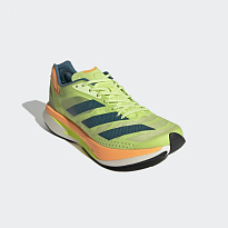 Фото № 2 с приближением к товару «‎Adidas Adizero Adios Pro»