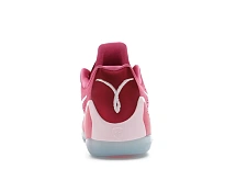 Фото № 4 с приближением к товару «‎Nike Kobe 9 EM Low Protro»