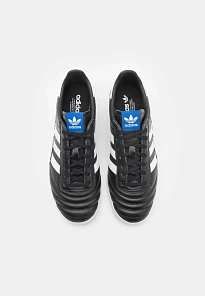 Фото № 4 с приближением к товару «‎GAZELLE TEAM UNISEX»