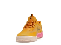 Фото № 2 с приближением к товару «‎Nike SB Nyjah Free 2 Pollen»