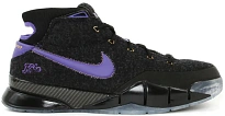Фото № 1 с приближением к товару «‎Nike Kobe 1 Stash»