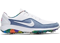 Фото № 1 с приближением к товару «‎Nike React Vapor 2 No Denim Allowed»