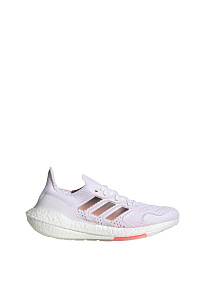 Фото № 3 с приближением к товару «‎Adidas Do»