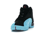 Фото № 2 с приближением к товару «‎Jordan 12 Retro Gamma Blue»