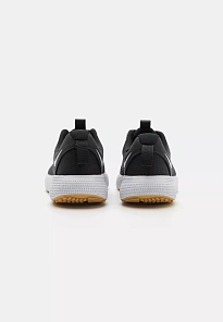 Фото № 3 с приближением к товару «‎WMNS REACT ESCAPE RN 2»