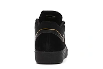 Фото № 4 с приближением к товару «‎adidas Tyshawn»