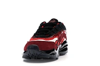 Фото № 3 с приближением к товару «‎Puma Cell Bait x Marvel Carnage (Special Box/Cannister)»