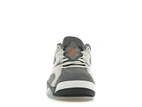 Фото № 2 с приближением к товару «‎Jordan 6 Retro Low PSG (2023)»