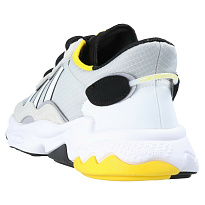 Фото № 3 с приближением к товару «‎Adidas Ozweego »