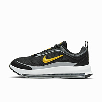 Фото № 1 с приближением к товару «‎Кроссовки Nike SPNI112O0SX-Q11»