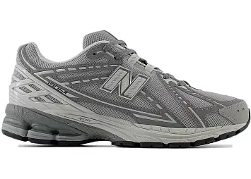 New Balance 1906R