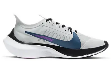 Nike Wmns Zoom Gravity 'Photon Dust Valerian Blue' - 2