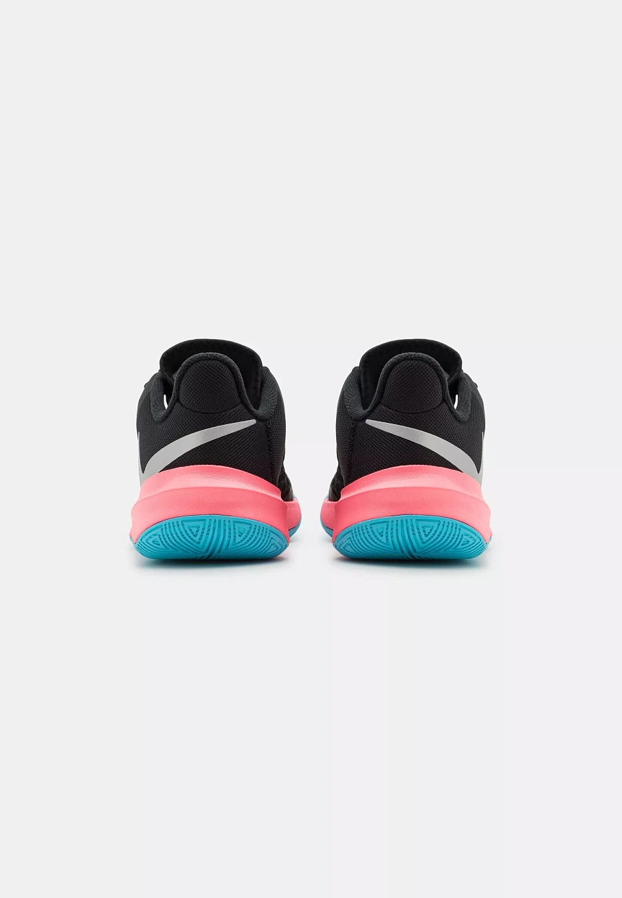 Фото № 2 с приближением к товару «‎HYPERSPEED COURT UNISEX»