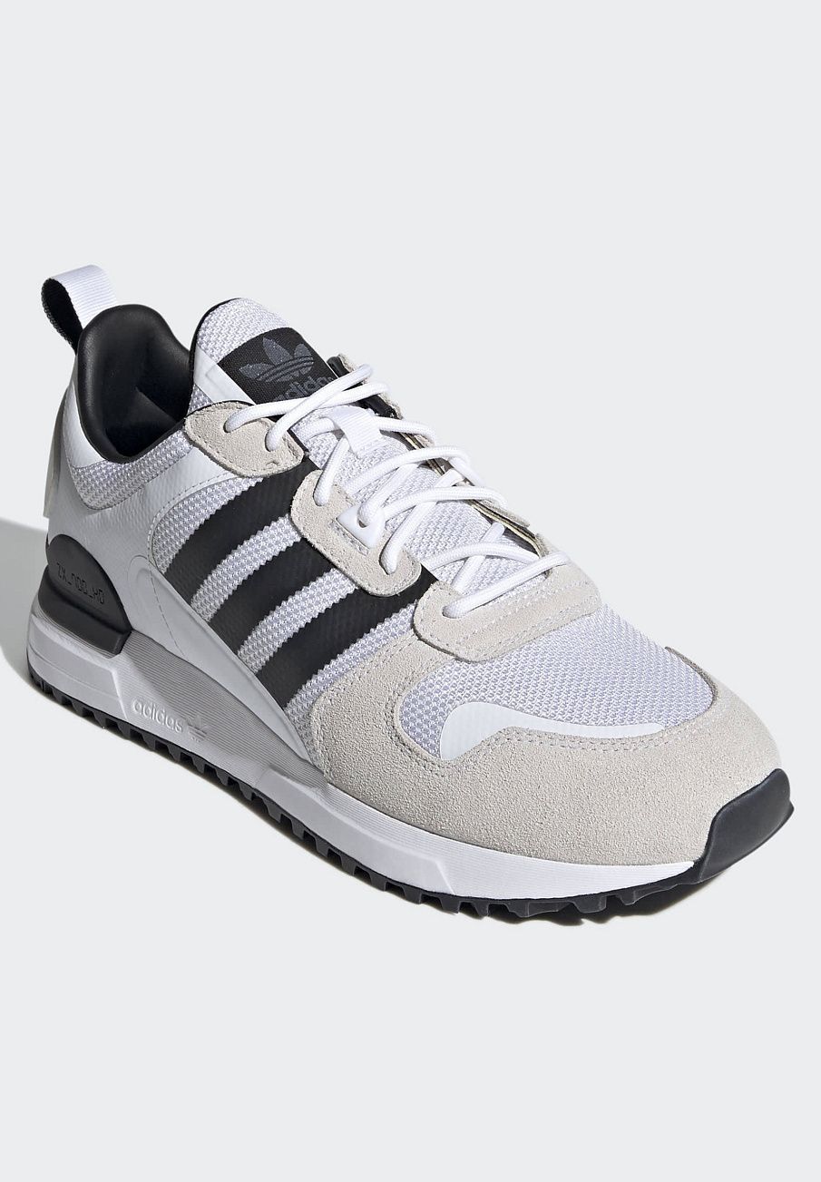 Фото № 5 с приближением к товару «‎Adidas Zx 700 Hd »