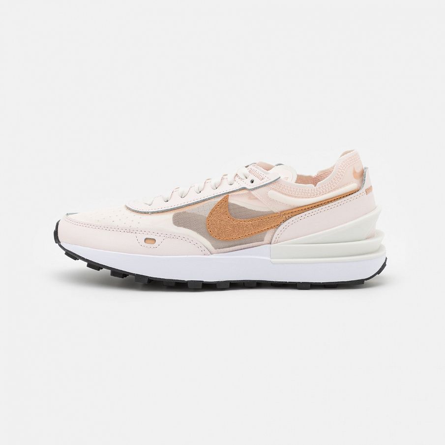 Фото № 1 с приближением к товару «‎Nike W Waffle One Ess »