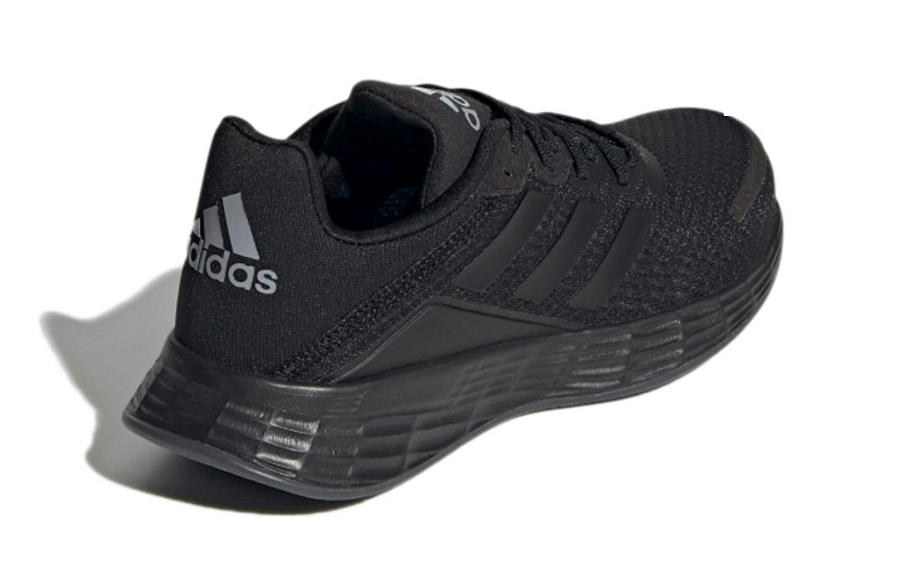 Фото № 4 с приближением к товару «‎adidas Duramo Sl K Black»