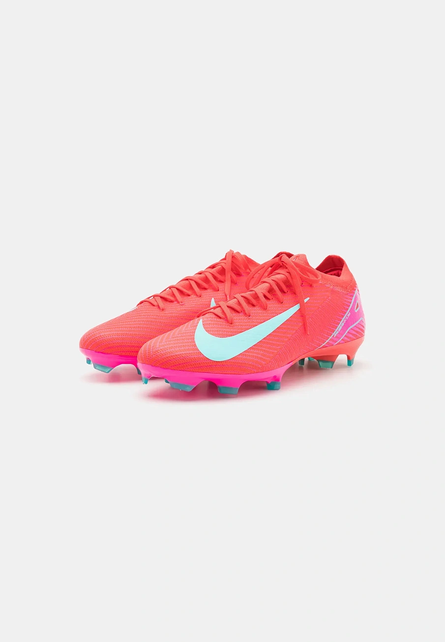 Фото № 2 с приближением к товару «‎ZOOM VAPOR 16 PRO FG»