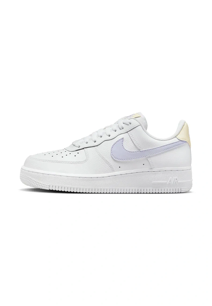 Фото № 1 с приближением к товару «‎Кроссовки Nike spni111a1ix-a11-n»