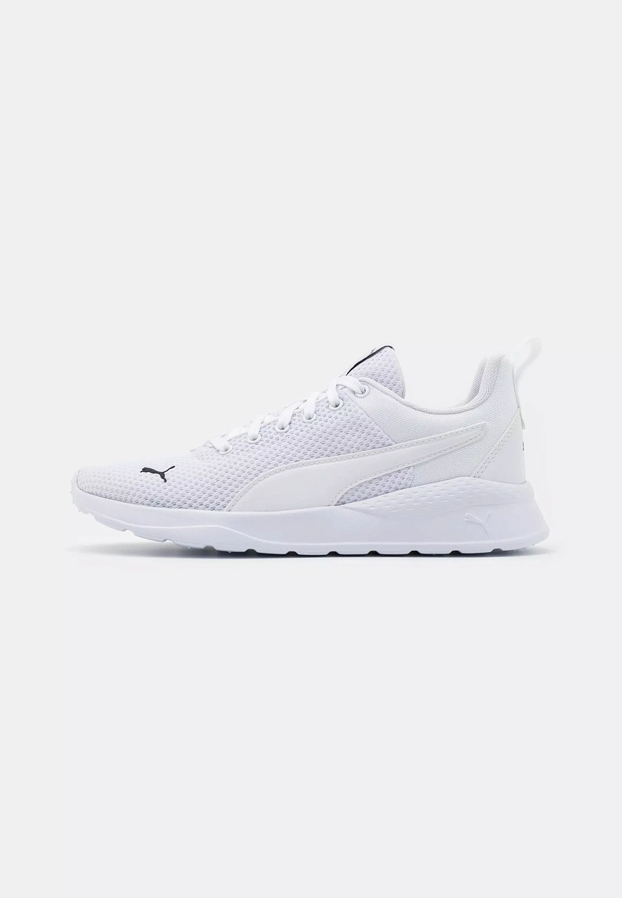 Фото № 1 с приближением к товару «‎ANZARUN LITE UNISEX»