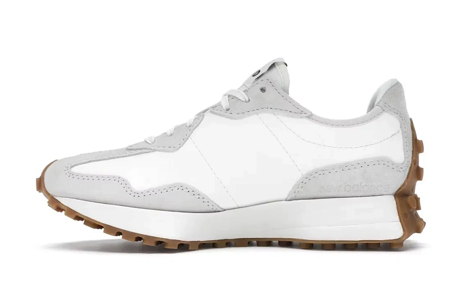 Фото № 3 с приближением к товару «‎New Balance 327»