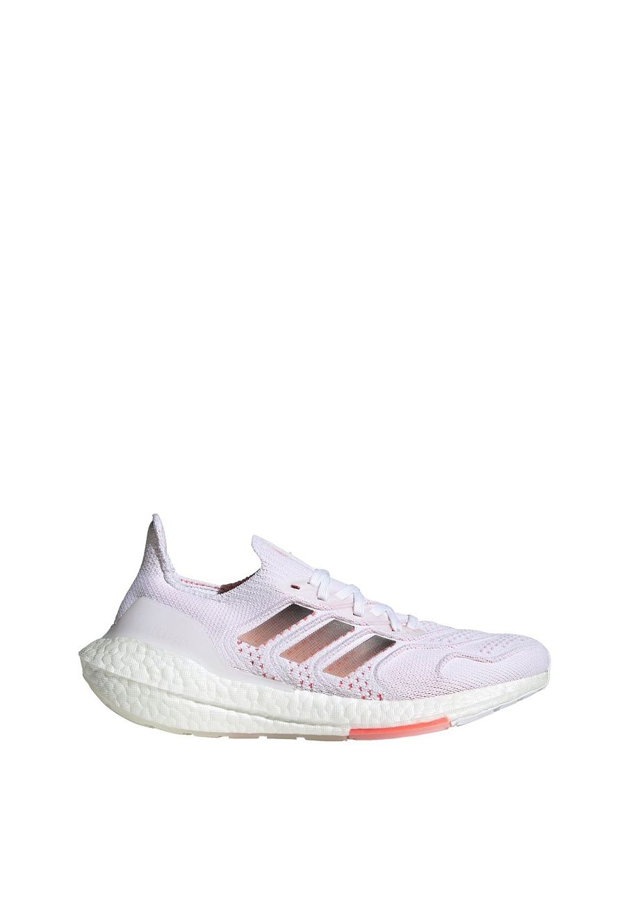 Фото № 3 с приближением к товару «‎Adidas Do»