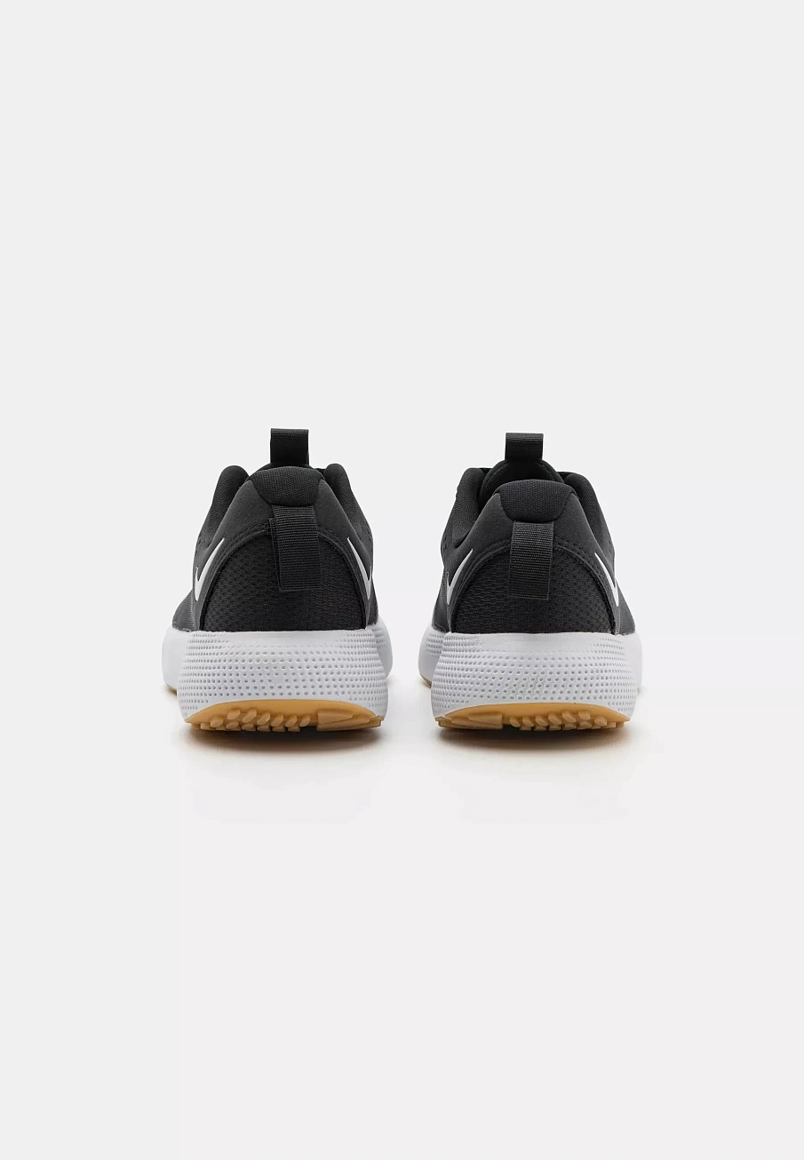 Фото № 3 с приближением к товару «‎WMNS REACT ESCAPE RN 2»