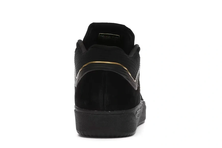 Фото № 4 с приближением к товару «‎adidas Tyshawn»