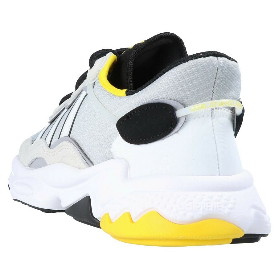 Фото № 3 с приближением к товару «‎Adidas Ozweego »