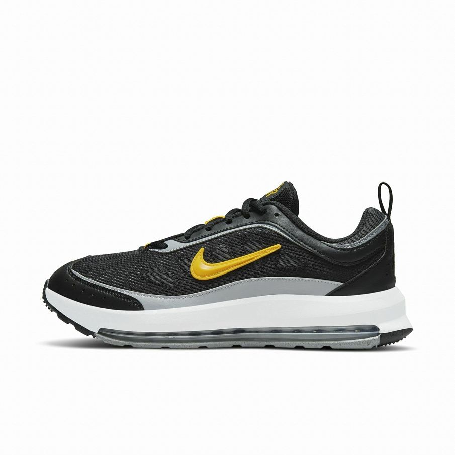 Фото № 1 с приближением к товару «‎Кроссовки Nike SPNI112O0SX-Q11»