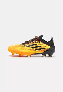 Фото № 1 с приближением к товару «‎X SPEEDFLOW MESSI.1 FG»