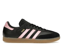 Фото № 1 с приближением к товару «‎adidas Samba»