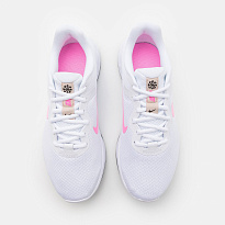 Фото № 3 с приближением к товару «‎Nike Revolution 6 NN»