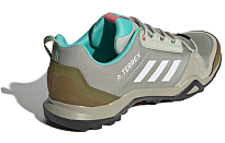 Фото № 4 с приближением к товару «‎adidas Terrex Ax3 Grey»