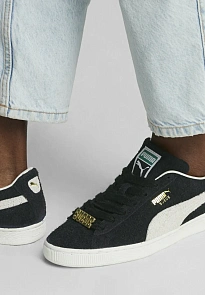 Фото № 2 с приближением к товару «‎Кроссовки Puma sppu115o0rl-q11-n»