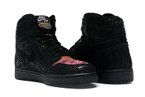 Фото № 5 с приближением к товару «‎Jordan 1 Retro High Los Primeros»