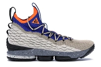 Фото № 1 с приближением к товару «‎Nike LeBron 15 Mowabb»
