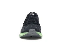 Фото № 2 с приближением к товару «‎Reebok Zig Kinetica»