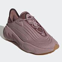 Фото № 2 с приближением к товару «‎Adidas Adifom Sltn »