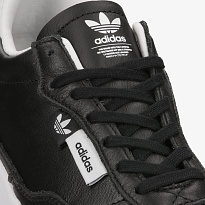 Фото № 4 с приближением к товару «‎Adidas New Her Court W»