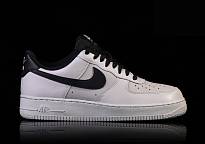 Фото № 2 с приближением к товару «‎Nike Air Force 1 ’07 Pale »