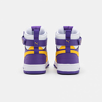 Фото № 2 с приближением к товару «‎Puma Rbd Game »