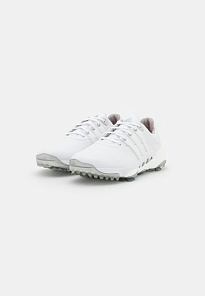 Фото № 2 с приближением к товару «‎Adidas Tour360 22»