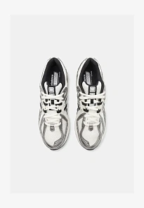 Фото № 4 с приближением к товару «‎M1906 UNISEX»